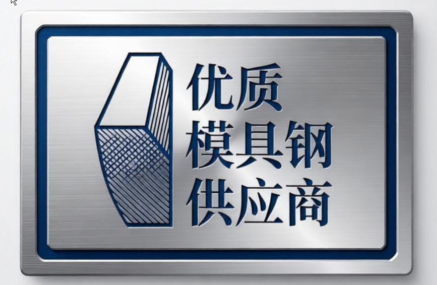 模具钢材网
